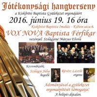 13394014_1757105811167857_1047147736322999611_n