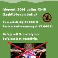 13406850_605636329594301_1976181758489545362_n