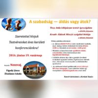 13412907_1337171572965693_3081070650267887839_n