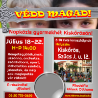 13418841_1557455801223582_8141875829203231149_n