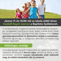 13427759_1051664644868815_6957169401166460398_n