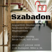 13428579_272213593133245_6890295739419966663_n