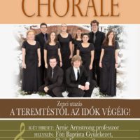 13434804_527493884100789_7202724412812218917_n