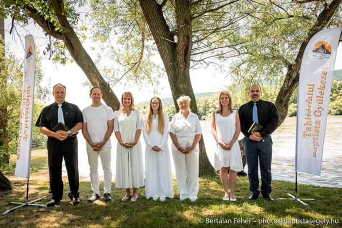 13435560_1045961688773699_1353601440483076500_n