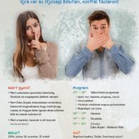 13443303_1757202251158213_4117426906389690585_o