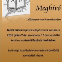 13537599_975475779235836_1608871202767487727_n