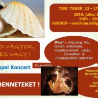 13568854_10207149621241308_4053632441867652921_o