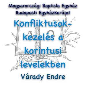 9821-28fb-4884-8ca6-c785121bb283