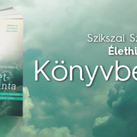 Elethinta_Konyvbemutato_facebook_hirdetes