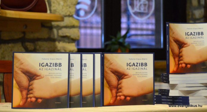 Igazibbazigazinal_kb_DSC_6867