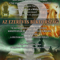 eloadas_2016_06_19_1