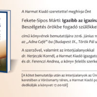 igazibb_meghivo_email