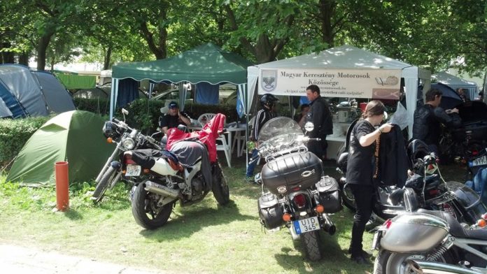 keresztenymotorosok2