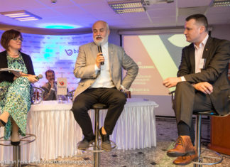 „A lehetetlennek látszó váljék még többször lehetségessé”