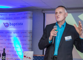 Hittel és szakértelemmel