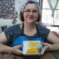 11b0e413-bccb-4534-904a-02d84ed5c7a3