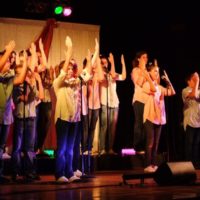 13438950_1749949151889885_1854039334806909030_n