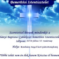 13517556_1762476093964613_6714683160712782054_o