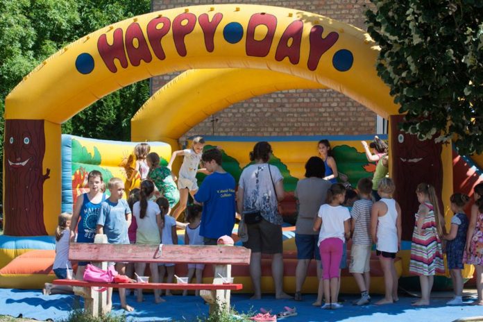 13522992_1066729880068603_3257102960479846327_o