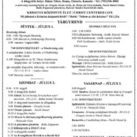 13532793_1762701340653533_6759697530661793452_n