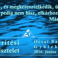 13558606_622149144611821_6722740165678305070_o