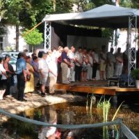 13570112_1156903101028152_881499839_o