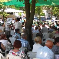 13575666_1156902957694833_906264235_o