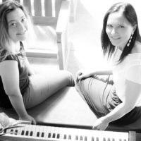 13575799_1733682780243020_1821851792382709574_o