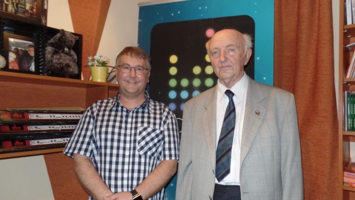 13584765_10209558864712823_2195881489860325889_o