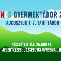 13592384_1092908687421538_5298134898723933722_n