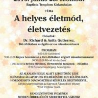 13606430_1766334643578307_3641160395027770174_n