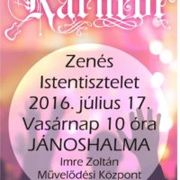 13631571_1330991300261632_7836933525970911437_n