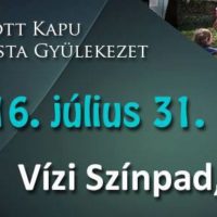 13700113_1095977307155369_978563586298557346_n