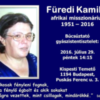 13709934_830677177034202_1902643501050060697_n