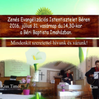 13782142_1006872916095081_9135856900271531382_n