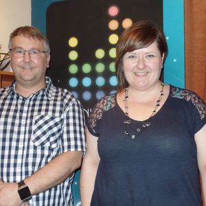 3430-1c3c-4bb2-9041-20b2b66d19af