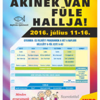 AKINEK-VAN-FULE-A-3-w