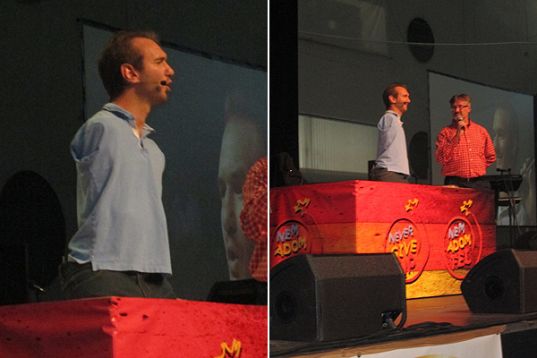 c24b9894434fedfcdf7e810f6e0a1b36