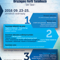 ferfi_talalkozo_II  webre