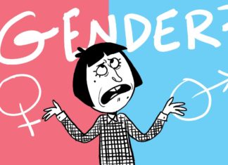 Gender: elmélet vagy ideológia?