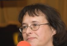 Bajnokok Ligája – Géczy Katalin