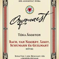 13680136_1240855125925603_7382576302023008231_o