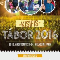 13920348_1153326791405614_907443351938661562_o