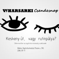 13923461_1756717134600245_1601694161987830514_o