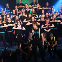 13925118_1091531764215436_4862725390431107475_n