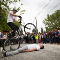 13958022_188803434866515_1075488845331435178_o