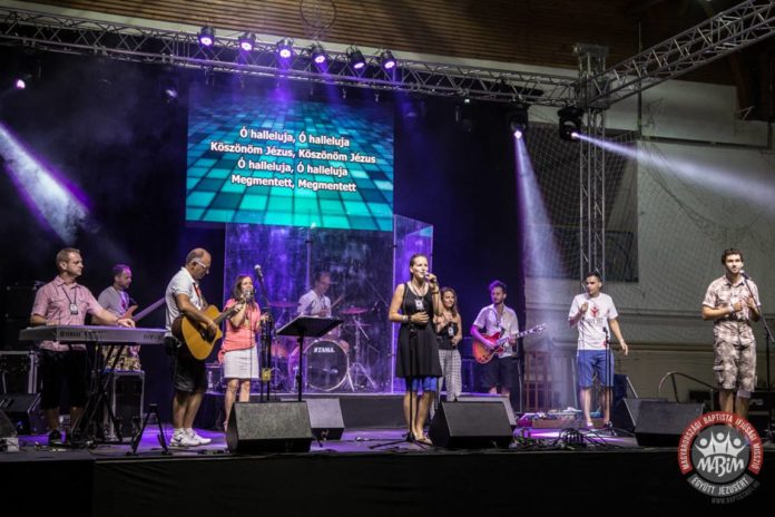 14047372_1066867220069536_3708837280255942021_o