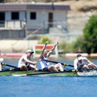 14067946_994242844021554_3136879355106328363_o