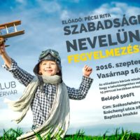 14102244_1176496715704306_4617576584888885843_n