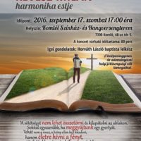 14107912_1065148130221715_5539298989231080108_o